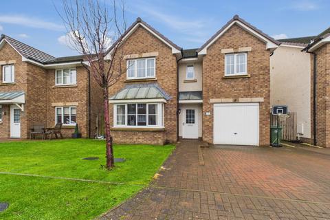 undefined, Acer Drive, Bishopton, PA7