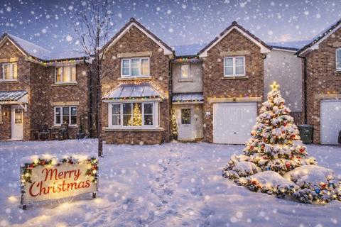 undefined, Acer Drive, Bishopton, PA7