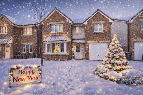 undefined, Acer Drive, Bishopton, PA7