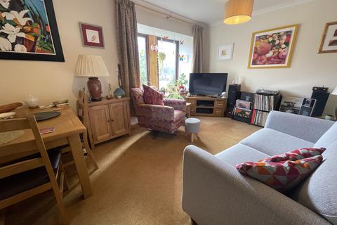 undefined, 12 Walker Court, Forres