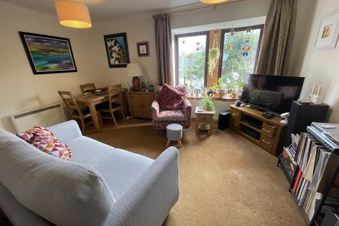 undefined, 12 Walker Court, Forres