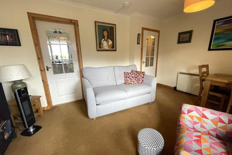 undefined, 12 Walker Court, Forres