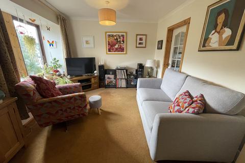 undefined, 12 Walker Court, Forres
