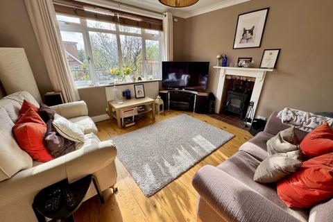 undefined, Ponsonby Road, Poole, BH14