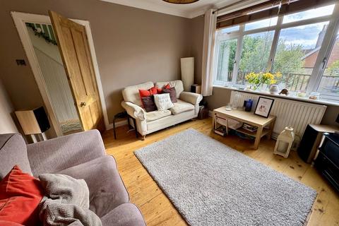 undefined, Ponsonby Road, Poole, BH14