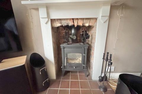 undefined, Ponsonby Road, Poole, BH14