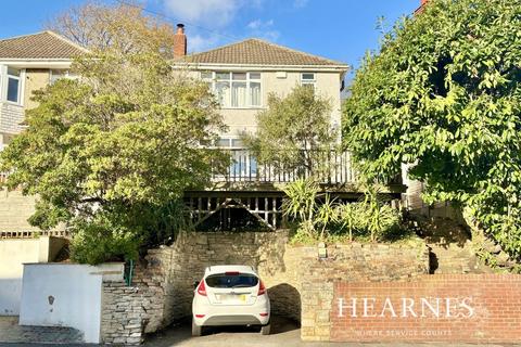 Ponsonby Road, Poole, BH14