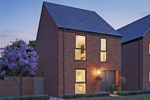 undefined, Pinhoe, Exeter