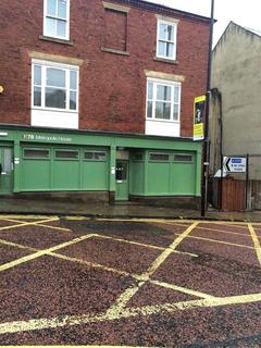 undefined, Metropolis House, Durham City, DH1