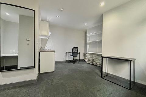 undefined, Metropolis House, Durham City, DH1