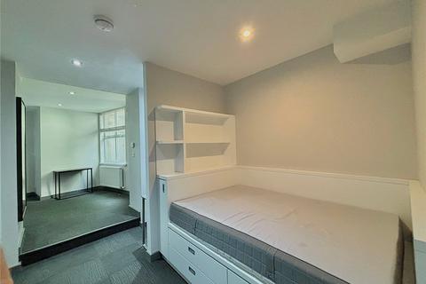 undefined, Metropolis House, Durham City, DH1