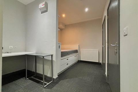 undefined, Metropolis House, Durham City, DH1