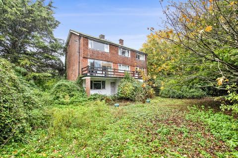 undefined, Arundel Road, Chichester, PO18