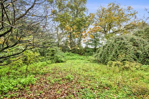 undefined, Arundel Road, Chichester, PO18