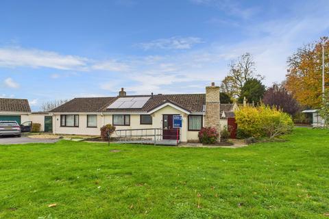 undefined, Savernake Drive, Calne SN11