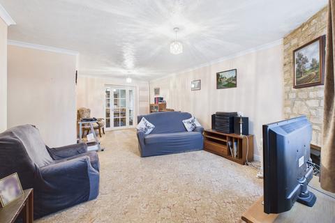 undefined, Savernake Drive, Calne SN11