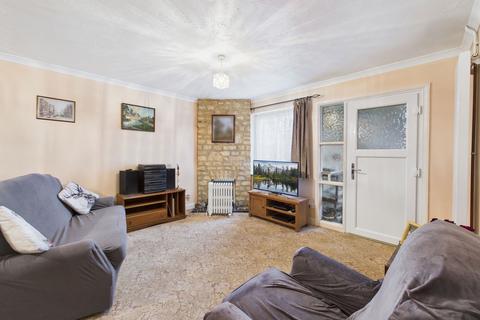 undefined, Savernake Drive, Calne SN11