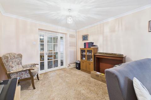 undefined, Savernake Drive, Calne SN11