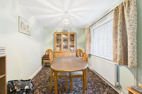 undefined, Savernake Drive, Calne SN11