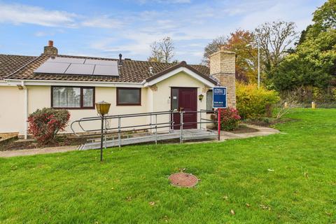 undefined, Savernake Drive, Calne SN11