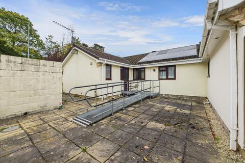 undefined, Savernake Drive, Calne SN11