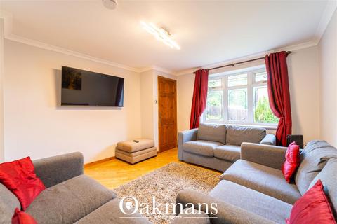 6 bedroom detached house for sale, Heeley Road, Selly Oak, Birmingham, B29