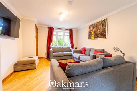 6 bedroom detached house for sale, Heeley Road, Selly Oak, Birmingham, B29