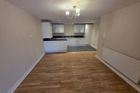 undefined, Higher Hillgate , , Stockport