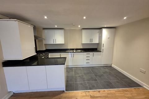 undefined, Higher Hillgate , , Stockport