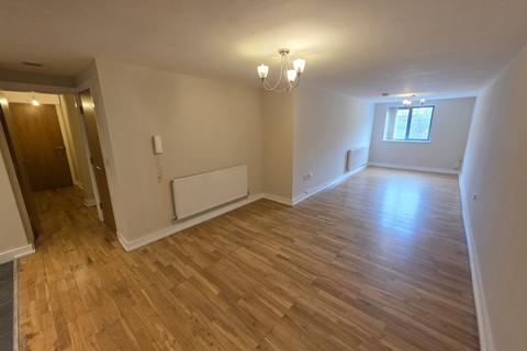 undefined, Higher Hillgate , , Stockport