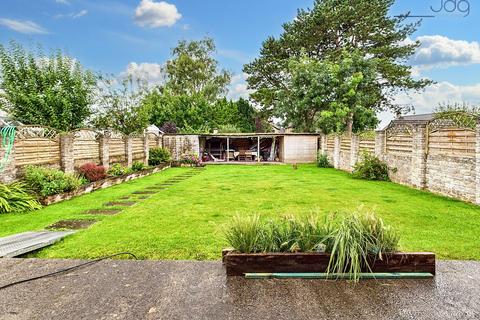 undefined, St Wilfrids Park, Halton | A superb 4 bed semi detached home with extensive garden