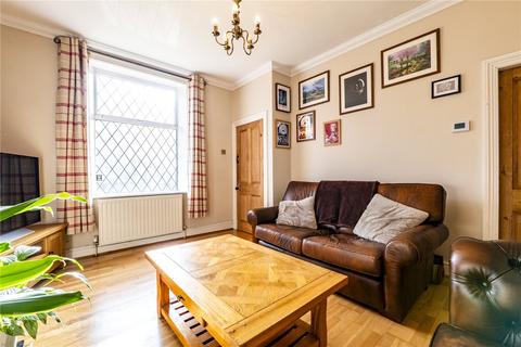 undefined, Francis Avenue, Milnsbridge, Huddersfield, West Yorkshire, HD3