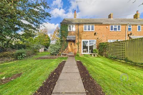 undefined, Manor Walk, Northampton NN6