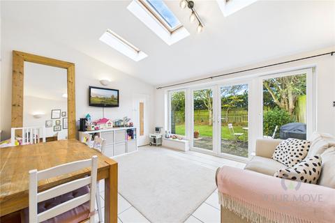 undefined, Manor Walk, Northampton NN6