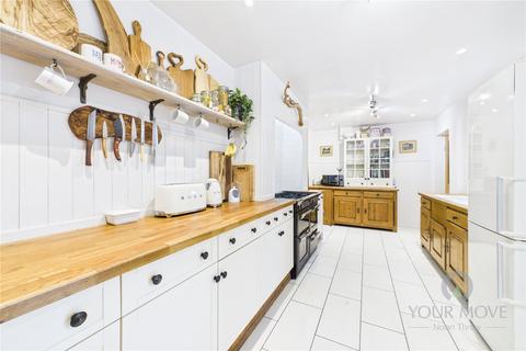 undefined, Manor Walk, Northampton NN6