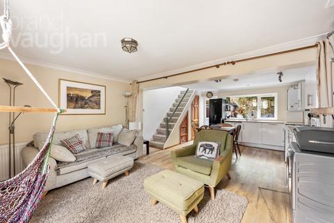undefined, Bute Street, Brighton, East Sussex, BN2