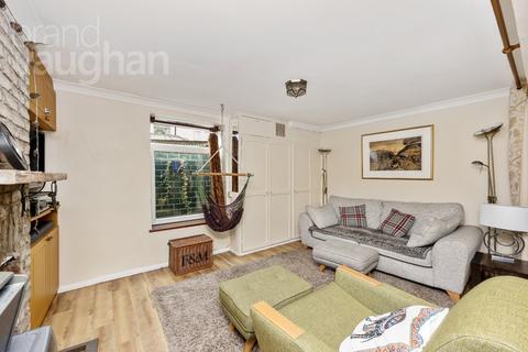 undefined, Bute Street, Brighton, East Sussex, BN2