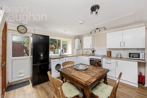 undefined, Bute Street, Brighton, East Sussex, BN2