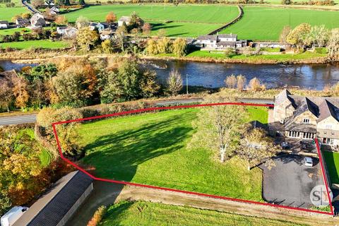 undefined, Blackburn Road, Ribchester, PR3