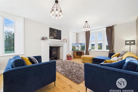 undefined, Blackburn Road, Ribchester, PR3