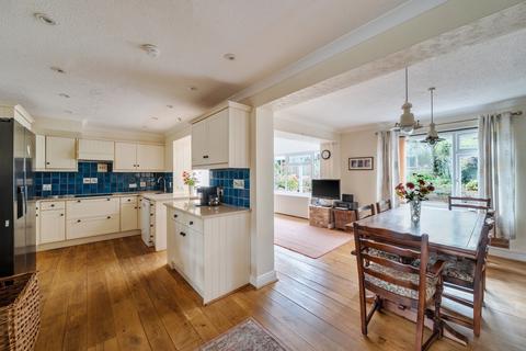 undefined, Knole, Langport, Somerset, TA10