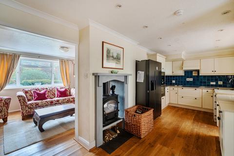 undefined, Knole, Langport, Somerset, TA10