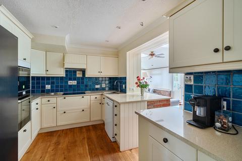 undefined, Knole, Langport, Somerset, TA10