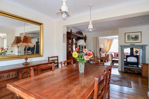 undefined, Knole, Langport, Somerset, TA10