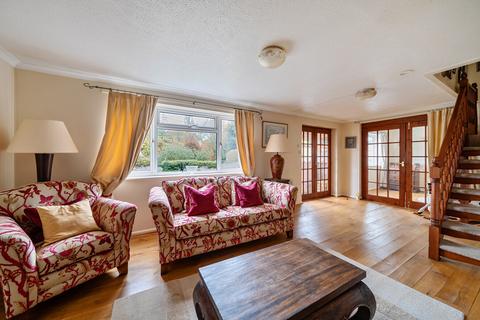 undefined, Knole, Langport, Somerset, TA10