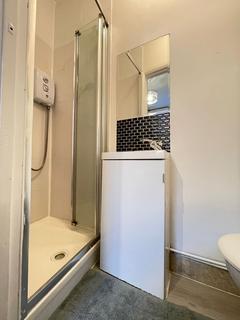 undefined, West Green Road, N15 5AA