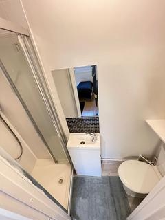 undefined, West Green Road, N15 5AA