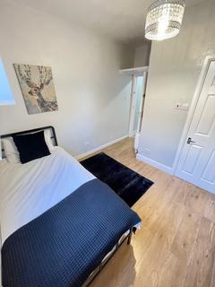 undefined, West Green Road, N15 5AA
