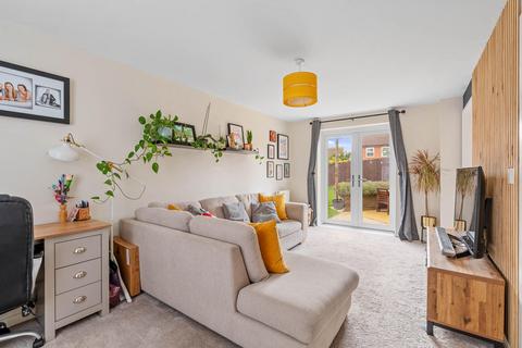 undefined, Meadow Drive, Long Itchington, Southam