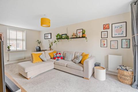 undefined, Meadow Drive, Long Itchington, Southam